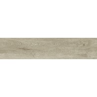 PODŁOGA LISTRIA BIANCO 800X175 G.2