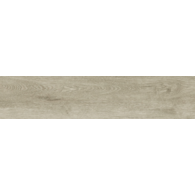 PODŁOGA LISTRIA BIANCO 800X175 G.2