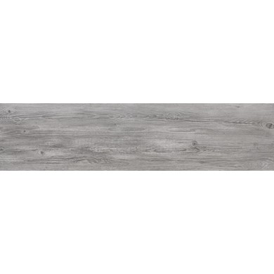 GRES CORTONE GRIGIO RECT. 1202X297