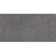 GRES BESTONE DARK GREY RECT. 1197X597 PJ