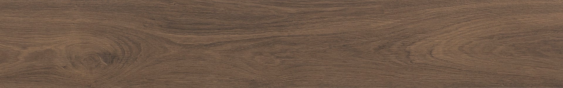 GRES BARRILA MIEL RECT. 1202X193 G.2