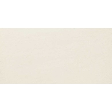 CN99 CONCEPT SUPER BIAŁY NATURA 600X300 G.2