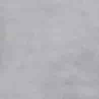 GRES BATISTA MARENGO RECT. 797X797 G.2