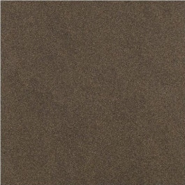 CN05 CONCEPT TABACO POLER 300X300 G.2