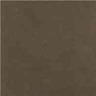 CN05 CONCEPT TABACO POLER 300X300 G.2