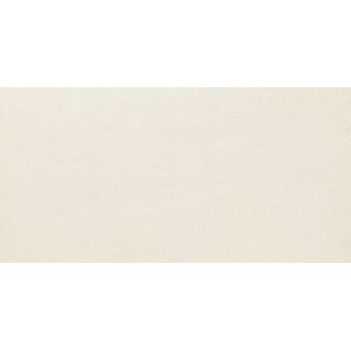 CC02 COMPACT BIAŁY NATURA REKT. 597X597 G.1