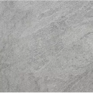 GRES BOCA GRAPHITE RECT. 797X797 G.2
