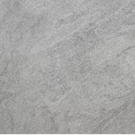 GRES BOCA GRAPHITE RECT. 797X797 G.2