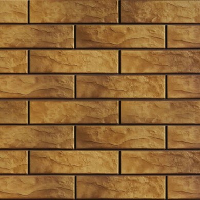 ELEWACJA NEVADA RUSTIKO 245X65