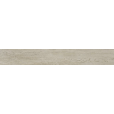 GRES ARAC BIANCO RETC. 1197X230 G.2