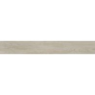 GRES ARAC BIANCO RETC. 1197X230 G.2