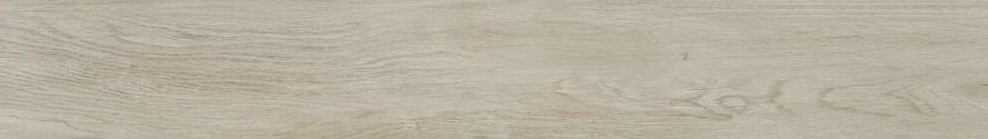 GRES ARAC BIANCO RETC. 1197X230 G.2