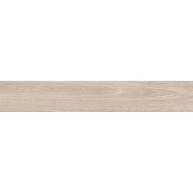 GRES DALGES BEIGE RECT. 1202X193 G.2