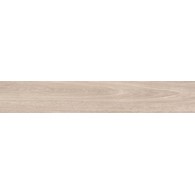 GRES DALGES BEIGE RECT. 1202X193 G.2