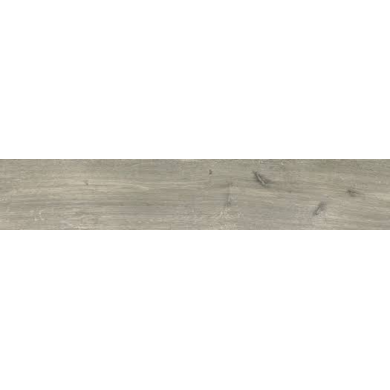 PODŁOGA GIORNATA GRIGIO 600X110 G.2