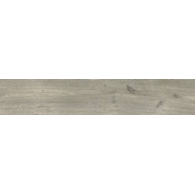 PODŁOGA GIORNATA GRIGIO 600X110 G.2
