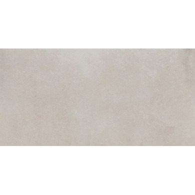 GRES BATISTA DESERT RECT. 1197X597 G.1