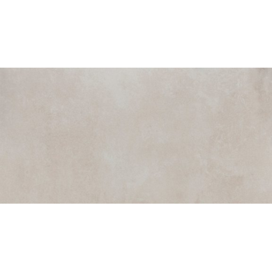 GRES BATISTA DESERT RECT. 1197X597 G.1