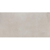 GRES BATISTA DESERT RECT. 1197X597 G.1