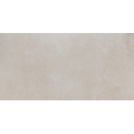 GRES BATISTA DESERT RECT. 1197X597 G.1