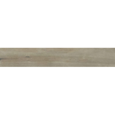 GRES MATTINA GRIGIO RECT. 1202X193 G.2