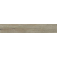 GRES MATTINA GRIGIO RECT. 1202X193 G.2