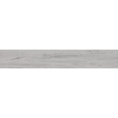 GRES SKYMORE GRIS RECT. 1202X193
