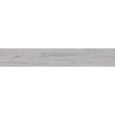 GRES SKYMORE GRIS RECT. 1202X193