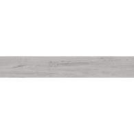 GRES SKYMORE GRIS RECT. 1202X193