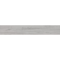 GRES SKYMORE GRIS RECT. 1202X193