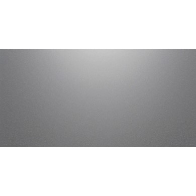 GRES CAMBIA GRIS LAPPATO 597X297 G.2