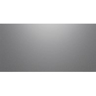 GRES CAMBIA GRIS LAPPATO 597X297 G.2