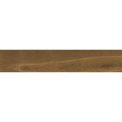 PODŁOGA GIORNATA MARRONE 600X110 G.2