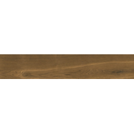 PODŁOGA GIORNATA MARRONE 600X110 G.2