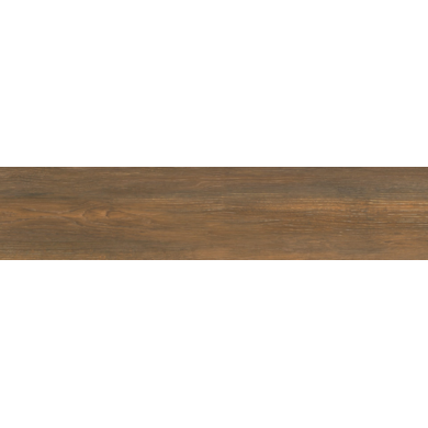 PODŁOGA AVIONA BROWN 800X175 G.2