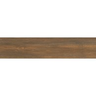 PODŁOGA AVIONA BROWN 800X175 G.2
