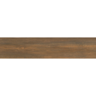 PODŁOGA AVIONA BROWN 800X175 G.2