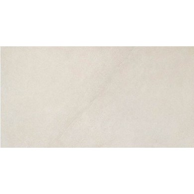 P-N TS01 TREND STONE BIAŁY NATURA 600X300 G.1