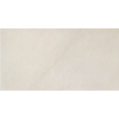 P-N TS01 TREND STONE BIAŁY NATURA 600X300 G.1