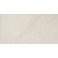 P-N TS01 TREND STONE BIAŁY NATURA 600X300 G.1