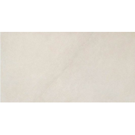 P-N TS01 TREND STONE BIAŁY NATURA 600X300 G.1
