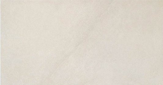 P-N TS01 TREND STONE BIAŁY NATURA 600X300 G.1