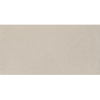 P-P CN12 CONCEPT JASNY SZARY POLER 1197X597 G.2