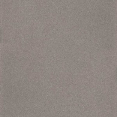 P-P CN14 CONCEPT CZARNY POLER 300X300 G.2