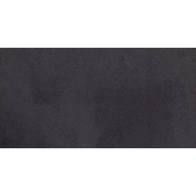 P-P NU14 NEUTRO CZARNY POLER 597X297 G.1