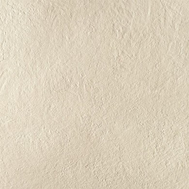 P-T NU01 NEUTRO BIAŁY STR REKT. 597X597 G.2