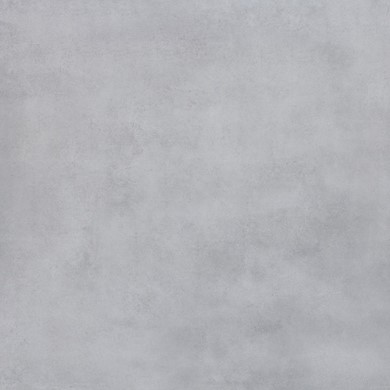 GRES BATISTA MARENGO RECT. 597X597 PJ