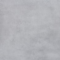 GRES BATISTA MARENGO RECT. 597X597 PJ