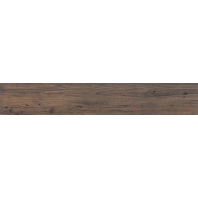 GRES TONELLA BROWN RECT. 1597X193 G.2