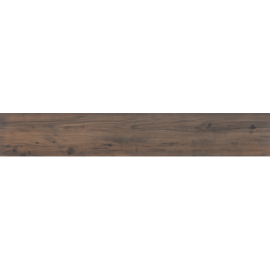 GRES TONELLA BROWN RECT. 1597X193 G.2